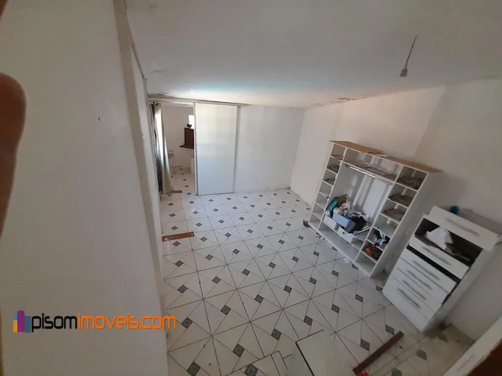 Chácara, 3 quartos, 730 m² - Foto 4