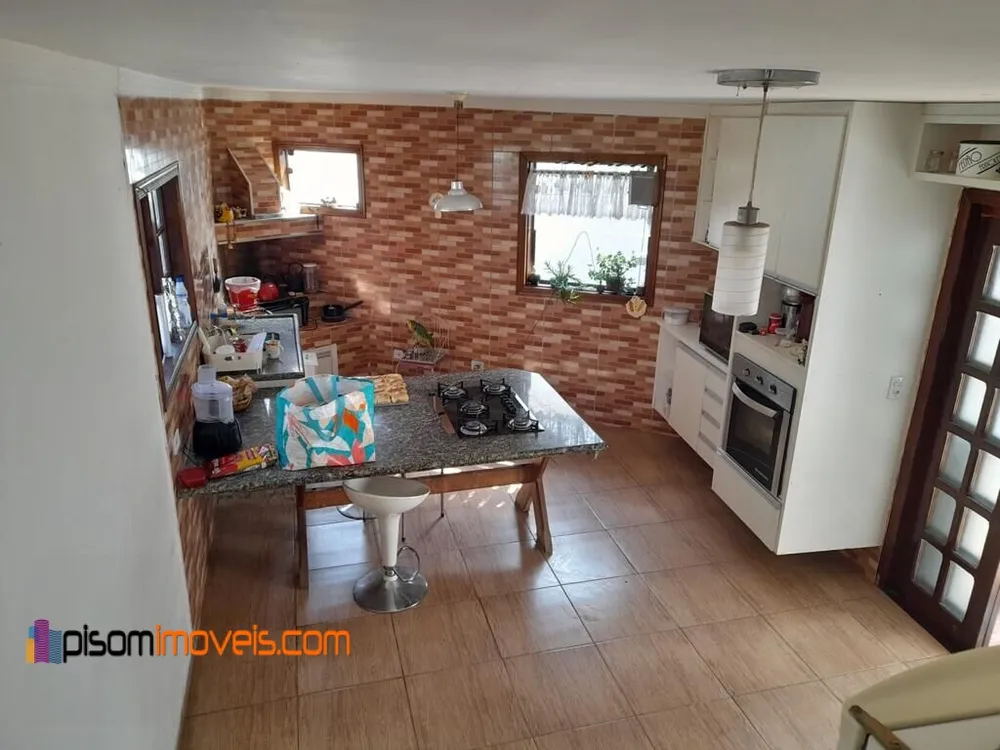 Chácara, 3 quartos, 730 m² - Foto 15
