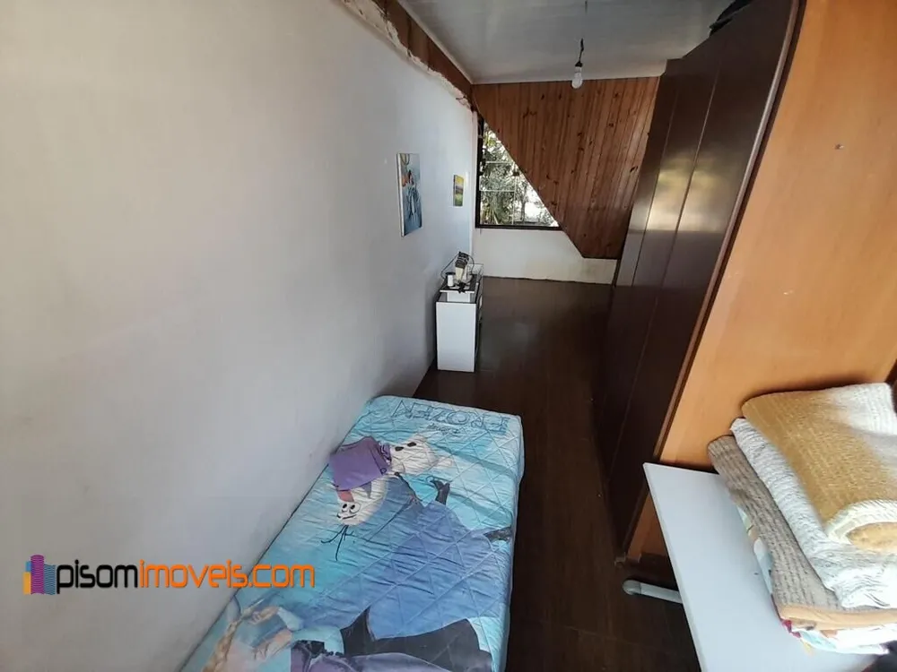 Chácara, 3 quartos, 730 m² - Foto 10