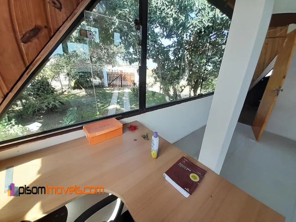 Chácara, 3 quartos, 730 m² - Foto 7