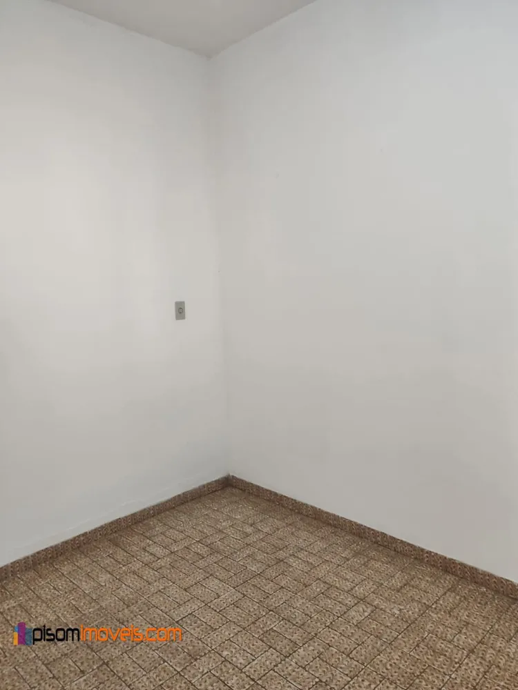 Sobrado, 3 quartos, 207 m² - Foto 15