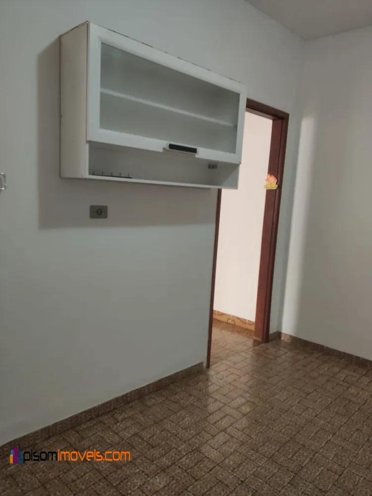 Sobrado, 3 quartos, 207 m² - Foto 16