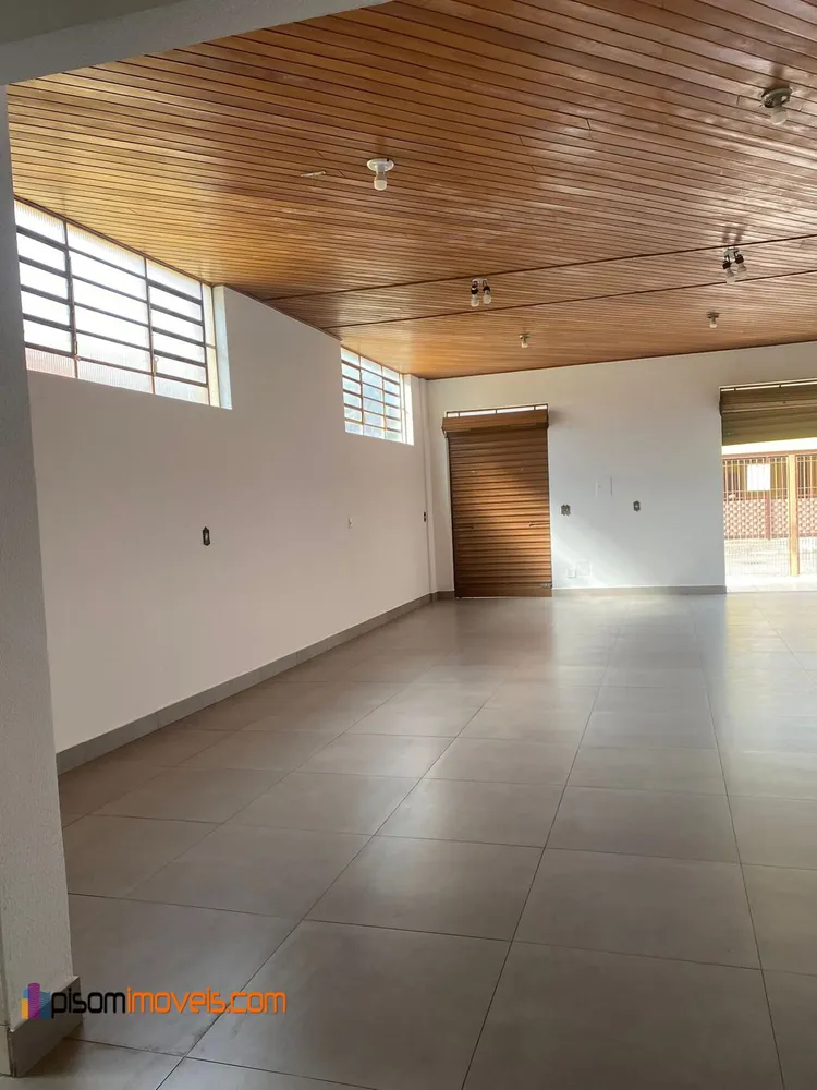 Sobrado, 3 quartos, 207 m² - Foto 10