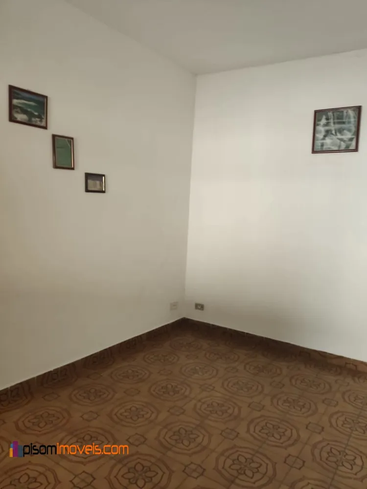 Sobrado, 3 quartos, 207 m² - Foto 14