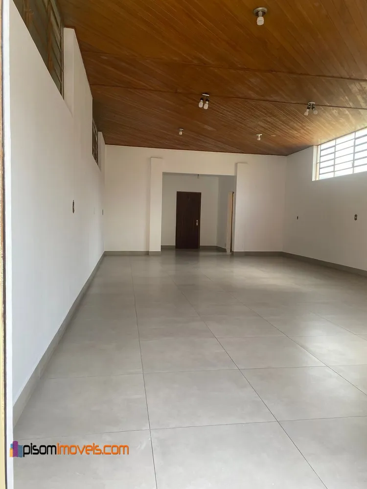 Sobrado, 3 quartos, 207 m² - Foto 9