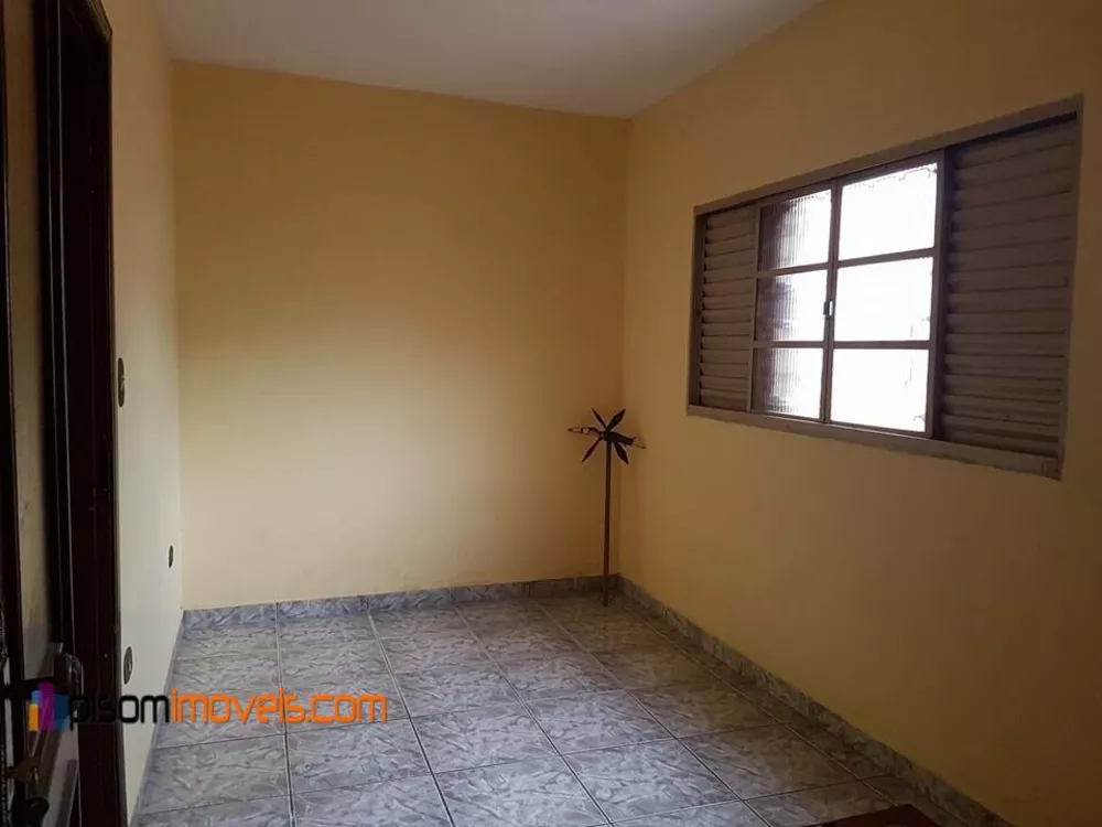 Sobrado à venda com 5 quartos, 283m² - Foto 15