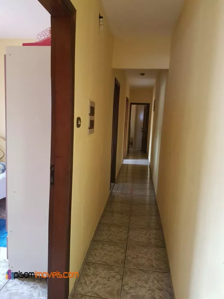 Sobrado à venda com 5 quartos, 283m² - Foto 7