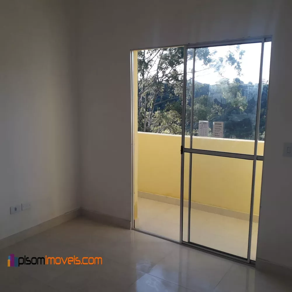 Casa à venda com 2 quartos, 64m² - Foto 14