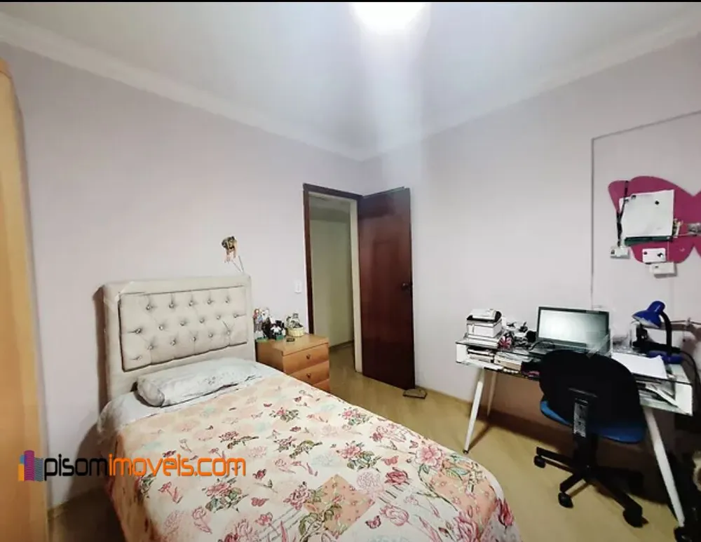 Apartamento, 4 quartos, 168 m² - Foto 7