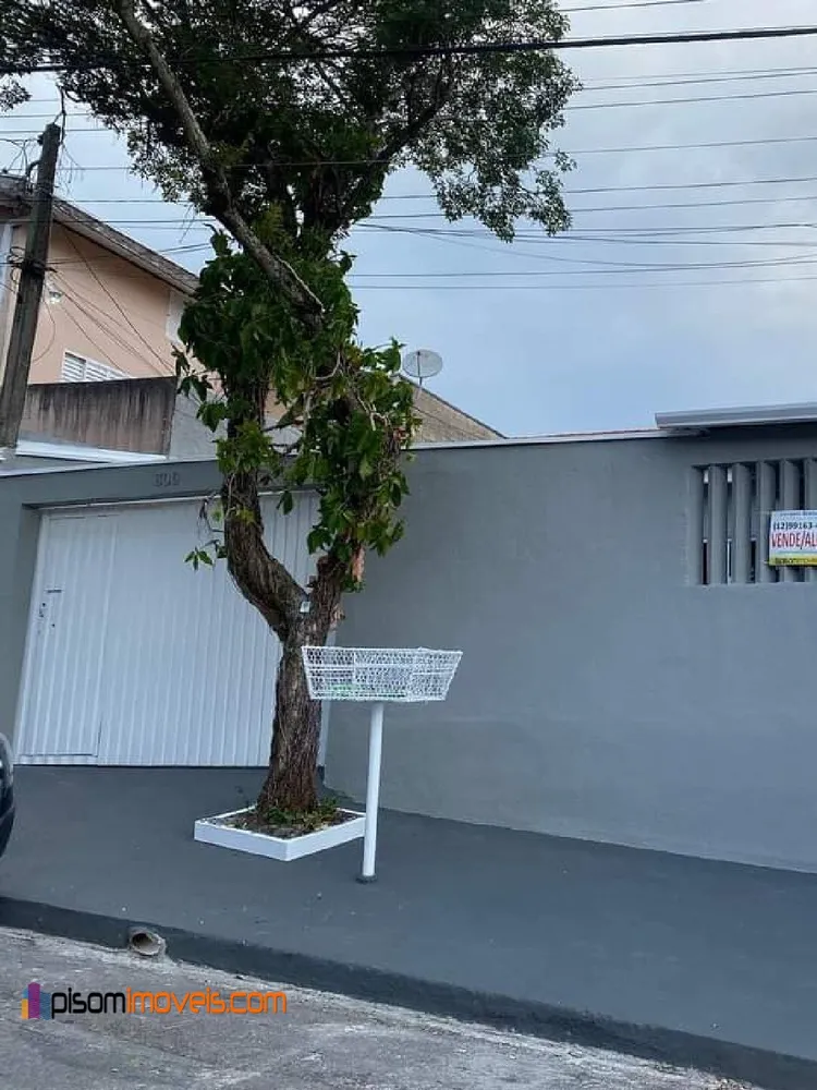 Casa, 3 quartos, 150 m² - Foto 1