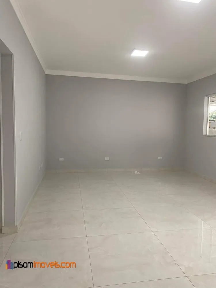 Casa, 3 quartos, 150 m² - Foto 6