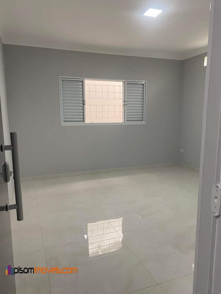 Casa, 3 quartos, 150 m² - Foto 1