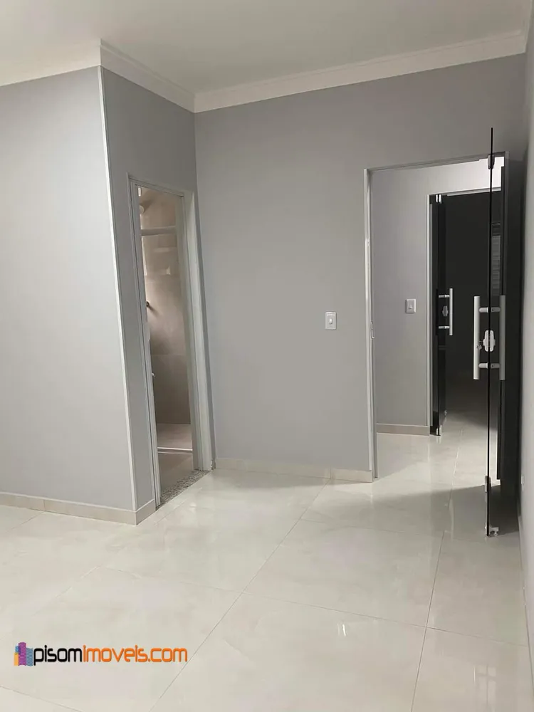 Casa, 3 quartos, 150 m² - Foto 10