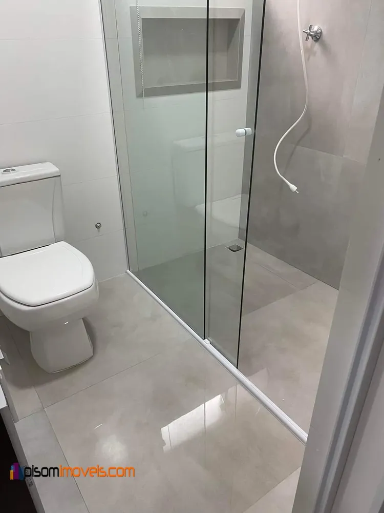 Casa, 3 quartos, 150 m² - Foto 13