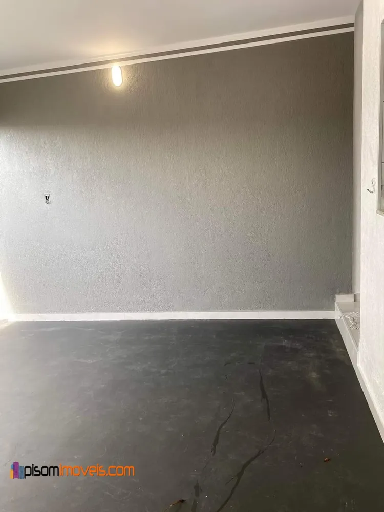 Casa, 3 quartos, 150 m² - Foto 3