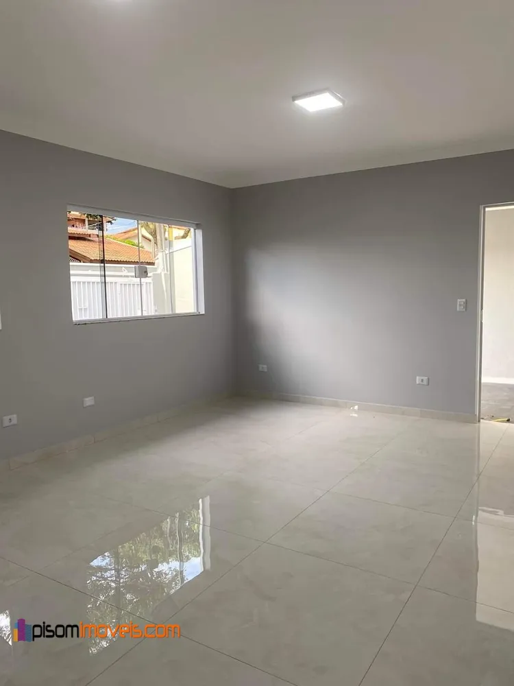 Casa, 3 quartos, 150 m² - Foto 5