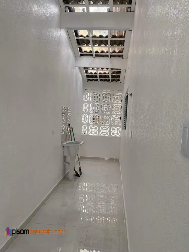 Casa, 3 quartos, 150 m² - Foto 15
