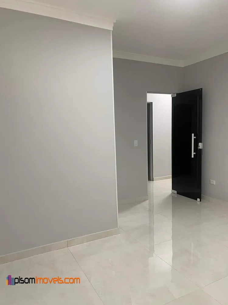 Casa, 3 quartos, 150 m² - Foto 11