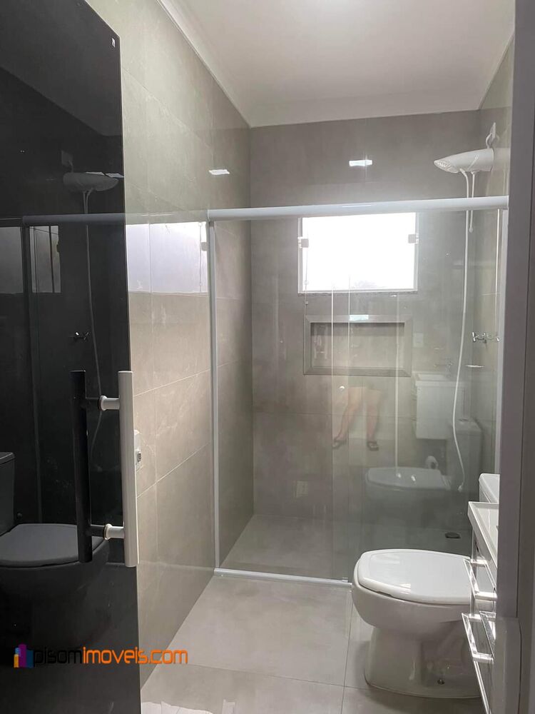 Casa, 3 quartos, 150 m² - Foto 3