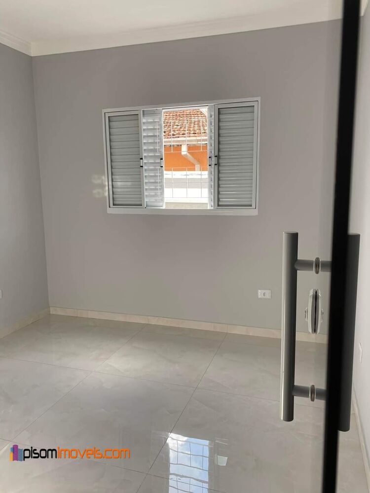 Casa, 3 quartos, 150 m² - Foto 4