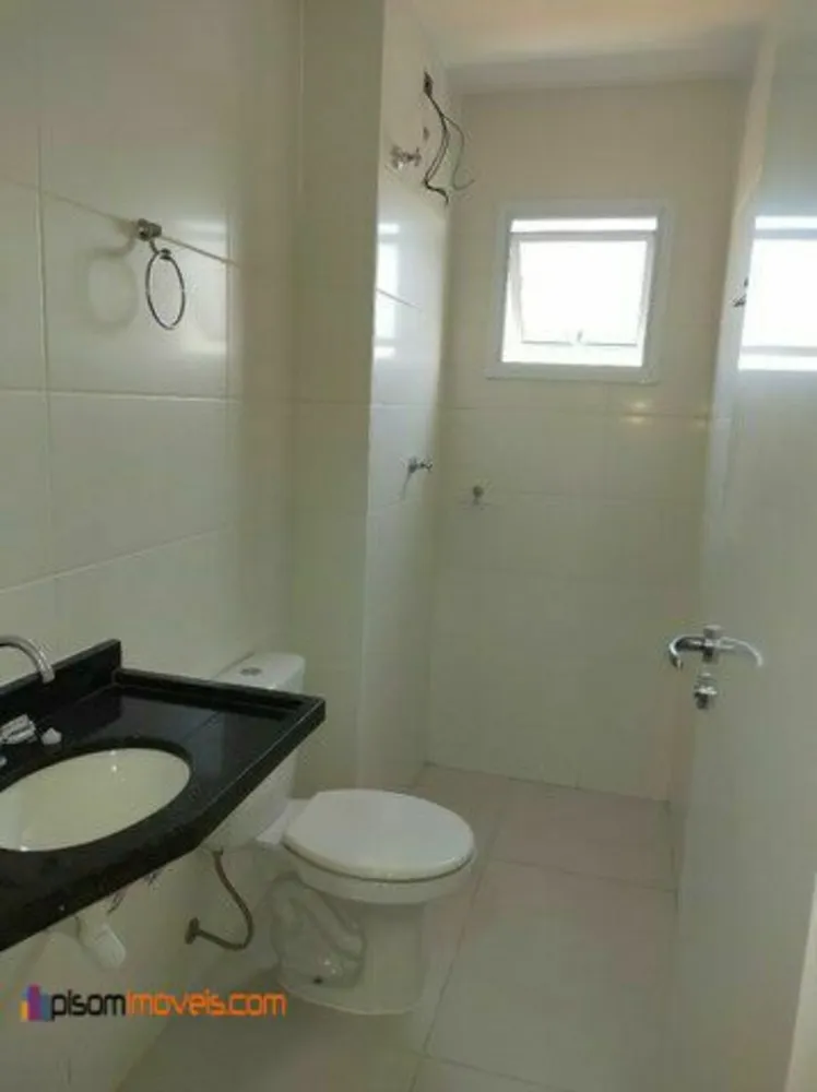Apartamento, 2 quartos, 64 m² - Foto 2