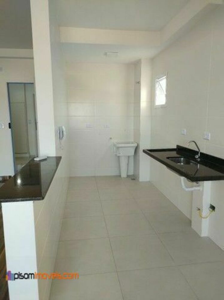Apartamento, 2 quartos, 64 m² - Foto 4