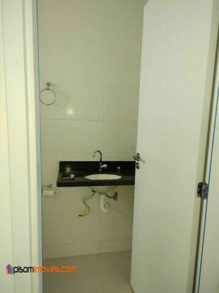Apartamento, 2 quartos, 64 m² - Foto 1