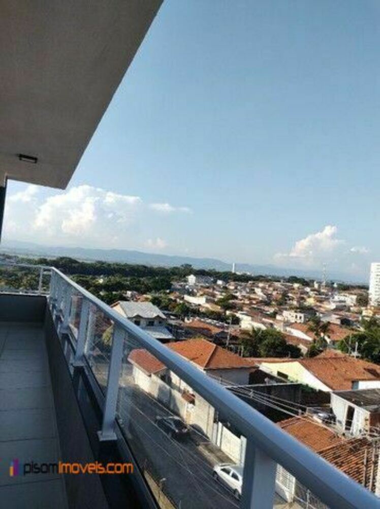 Apartamento, 2 quartos, 64 m² - Foto 3