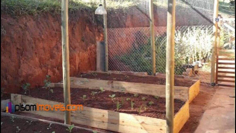 Chácara, 1 hectares - Foto 6