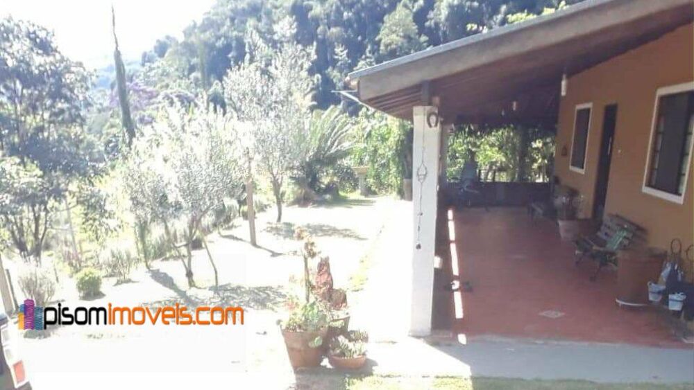 Chácara, 1 hectares - Foto 2