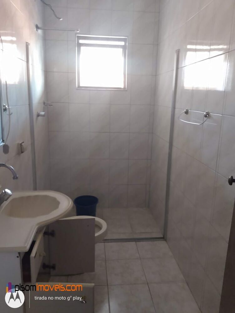 Casa à venda com 4 quartos, 127m² - Foto 10