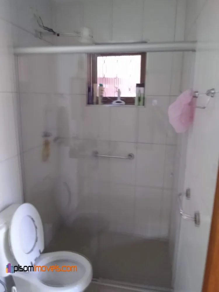 Casa, 4 quartos, 127 m² - Foto 4