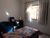 Casa, 4 quartos, 127 m² - Foto 7