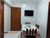 Casa, 4 quartos, 127 m² - Foto 4