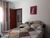 Casa, 4 quartos, 127 m² - Foto 6