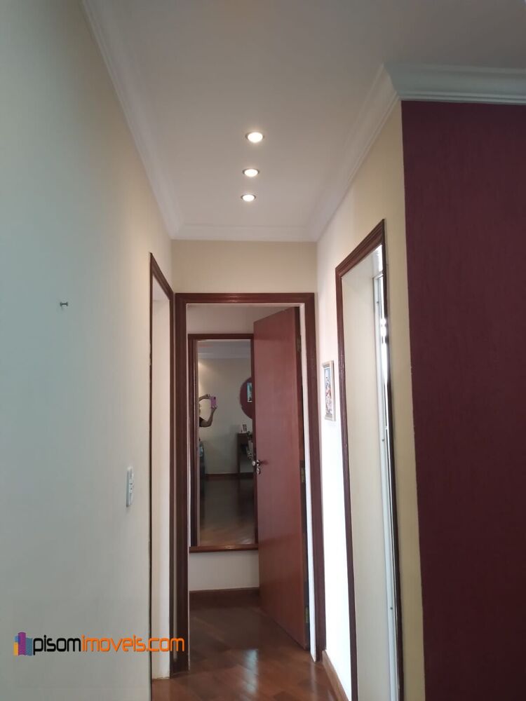 Apartamento, 2 quartos, 76 m² - Foto 2
