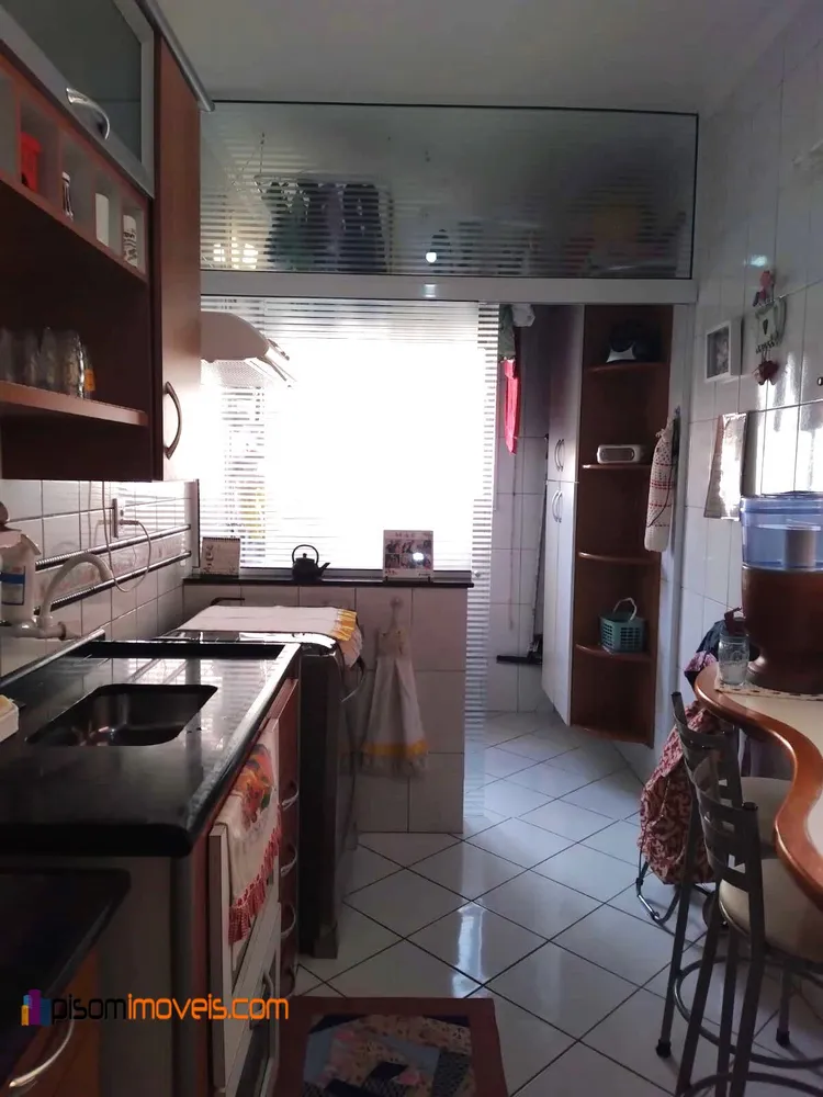 Apartamento, 2 quartos, 76 m² - Foto 12