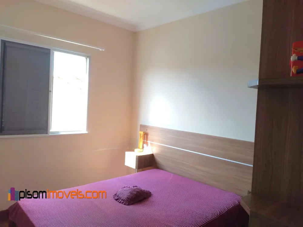 Apartamento, 2 quartos, 76 m² - Foto 7