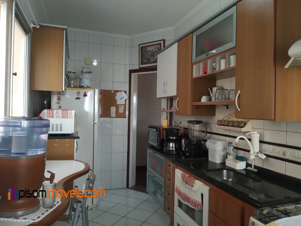 Apartamento, 2 quartos, 76 m² - Foto 13