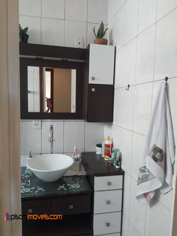 Apartamento, 2 quartos, 76 m² - Foto 1