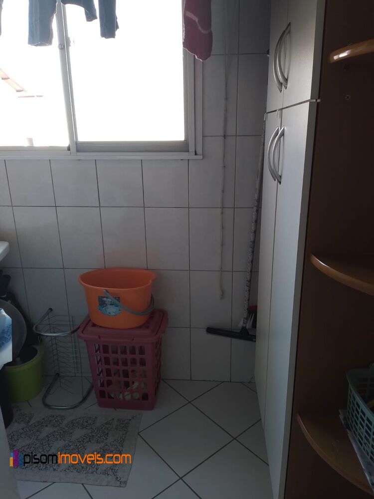 Apartamento, 2 quartos, 76 m² - Foto 3