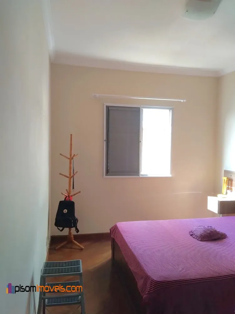 Apartamento, 2 quartos, 76 m² - Foto 6