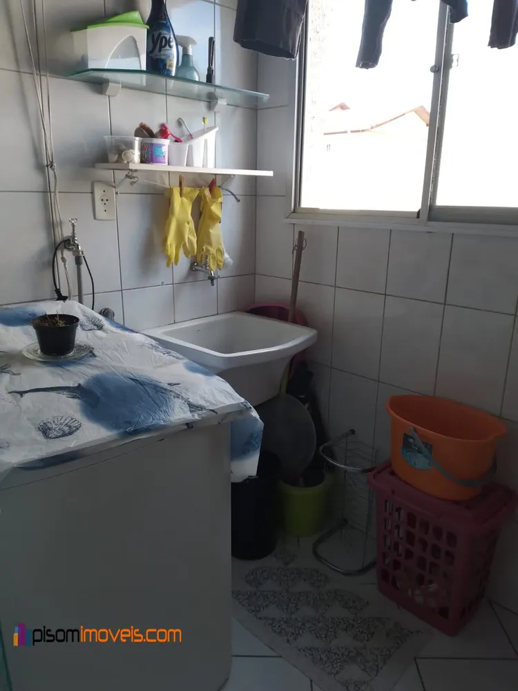 Apartamento, 2 quartos, 76 m² - Foto 14