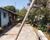Terreno, 450 m² - Foto 2