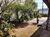Terreno, 450 m² - Foto 3