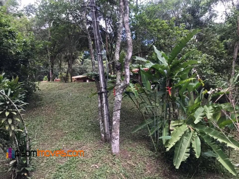 Chácara, 4 quartos, 2 hectares - Foto 19