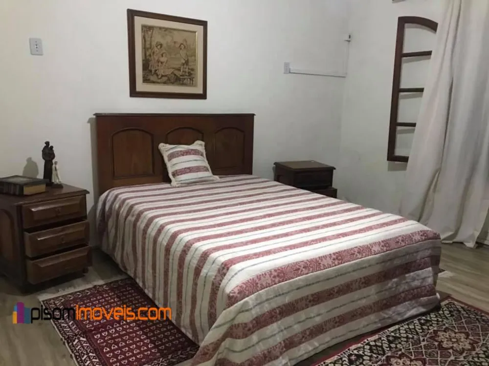 Chácara, 4 quartos, 2 hectares - Foto 15