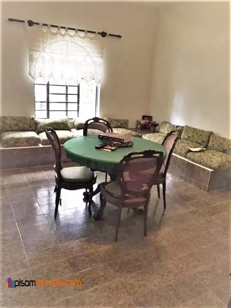 Fazenda à venda com 4 quartos, 24200m² - Foto 6