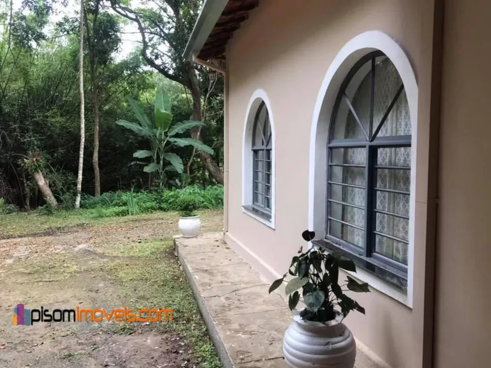 Fazenda à venda com 4 quartos, 24200m² - Foto 3