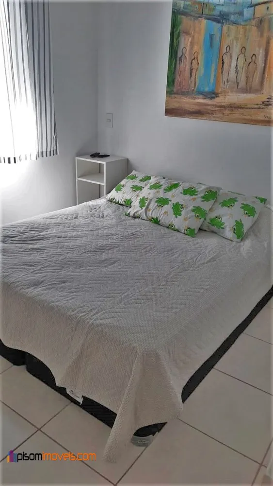 Casa de Condomínio, 3 quartos - Foto 9